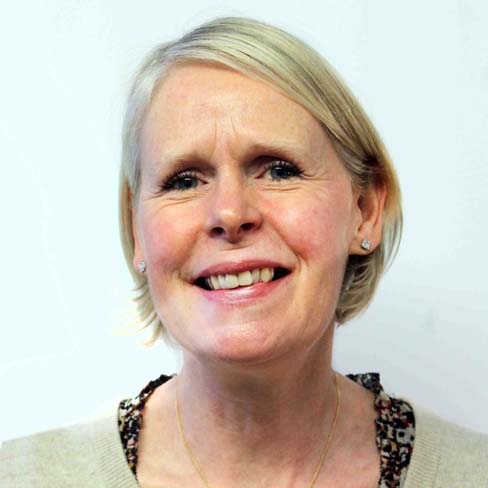 Lisa Smith-1